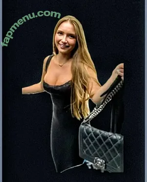 Skylar Mae / skylarmaexo / skylarmayxoxoxo nude photo #0029