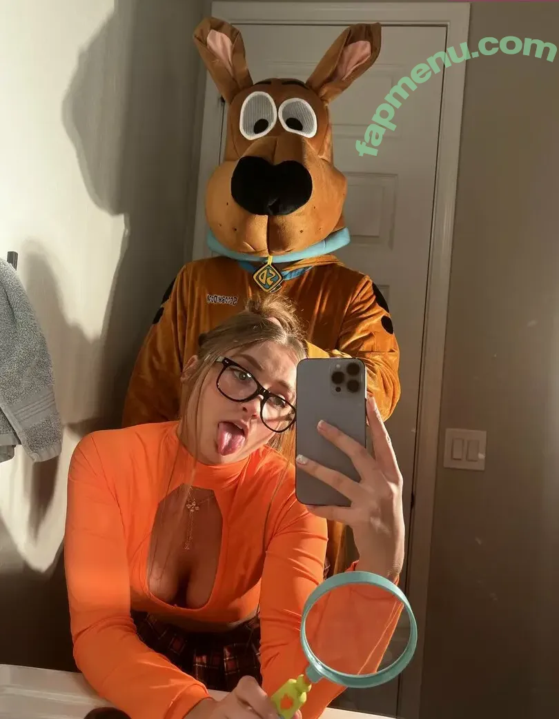 Skylar Mae nude photo #0010 (skylarmaexo / skylarmayxoxoxo)