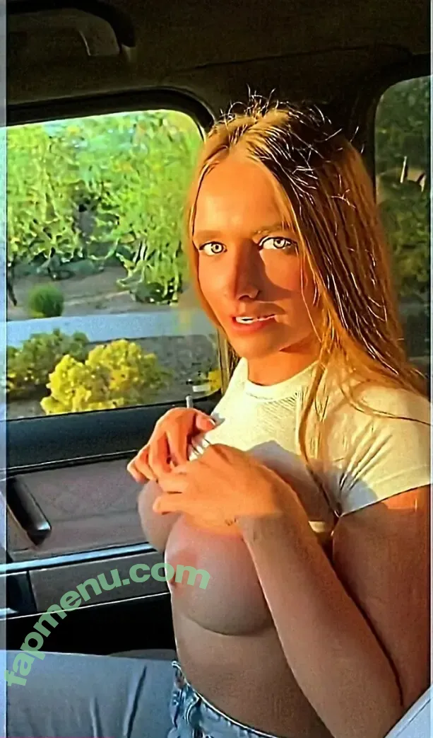 Skylar Mae nude photo #0025 (skylarmaexo / skylarmayxoxoxo)