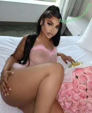 Skylar Marie / iamskylarmarie / pbsfeefee nude photo #0001