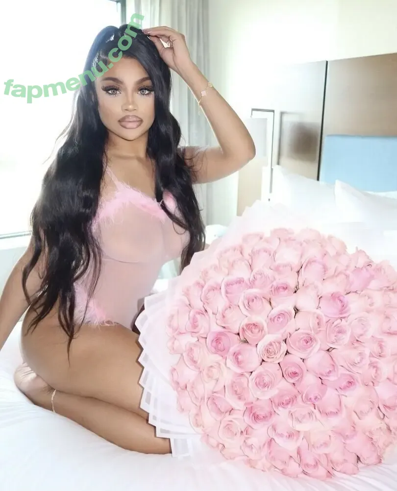 Skylar Marie nude photo #0006 (iamskylarmarie / pbsfeefee)