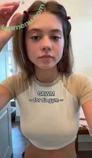 skylarnmartin, skyskysoflyy leaked nudes