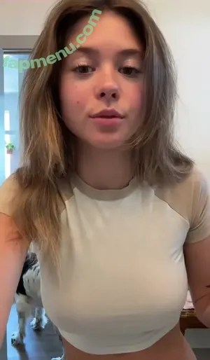 skylarnmartin, skyskysoflyy leaks