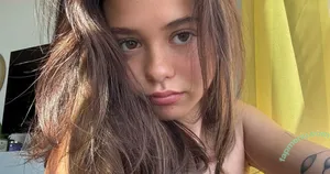 Skylar Martin / skylarnmartin / skyskysoflyy nude photo #0108