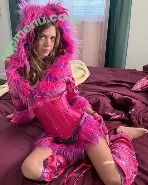 Skylar Martin / skylarnmartin / skyskysoflyy nude photo #0152