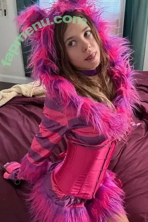 Skylar Martin / skylarnmartin / skyskysoflyy nude photo #0156