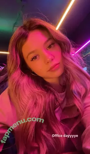 Skylar Martin / skylarnmartin / skyskysoflyy nude photo #0165