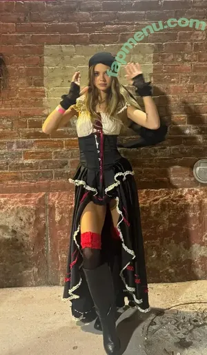 Skylar Martin / skylarnmartin / skyskysoflyy nude photo #0171