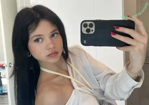 Skylar Martin / skylarnmartin / skyskysoflyy nude photo #0172