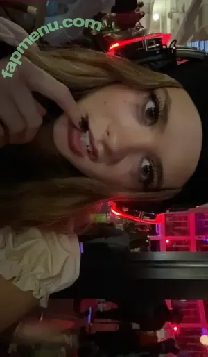 Skylar Martin / skylarnmartin / skyskysoflyy nude photo #0173