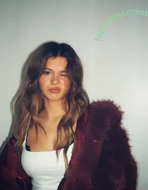 Skylar Martin / skylarnmartin / skyskysoflyy nude photo #0179