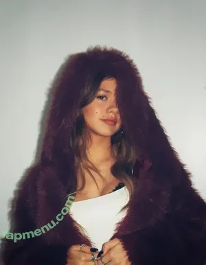 Skylar Martin / skylarnmartin / skyskysoflyy nude photo #0180