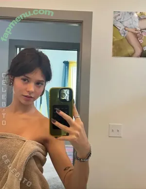 Skylar Martin / skylarnmartin / skyskysoflyy nude photo #0188