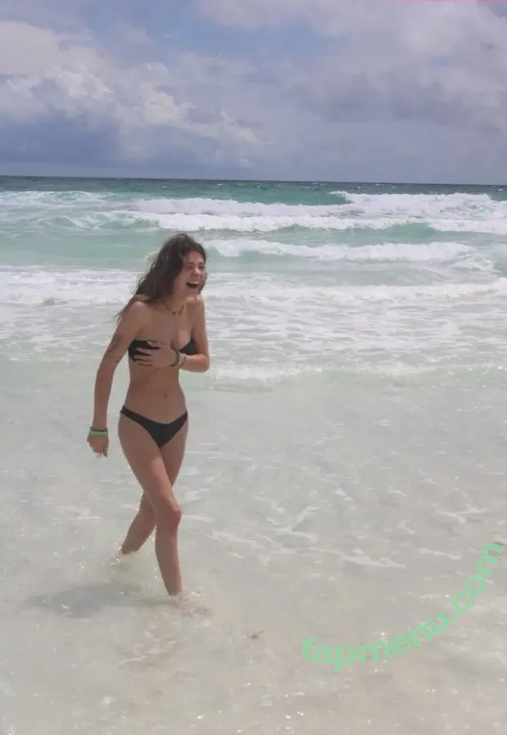 Skylar Martin nude photo #0036 (skylarnmartin / skyskysoflyy)