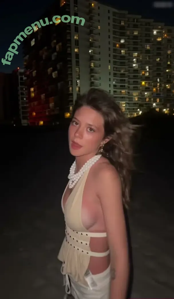 Skylar Martin nude photo #0046 (skylarnmartin / skyskysoflyy)