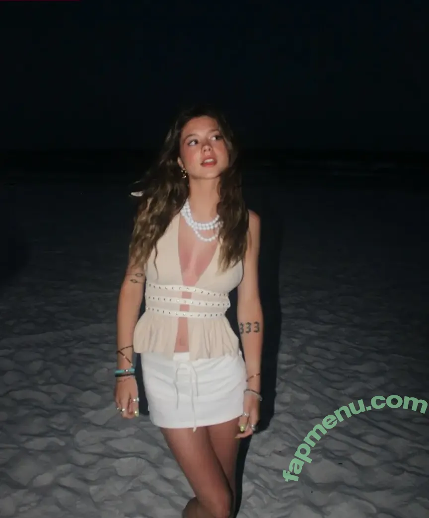 Skylar Martin nude photo #0061 (skylarnmartin / skyskysoflyy)