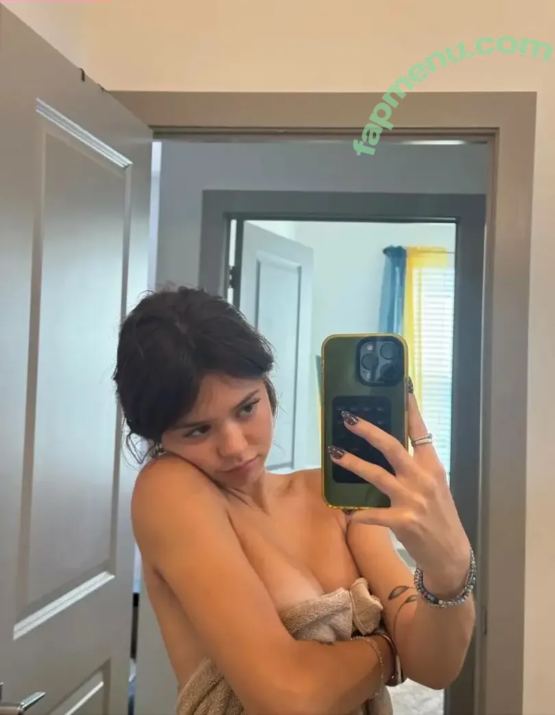 Skylar Martin nude photo #0113 (skylarnmartin / skyskysoflyy)