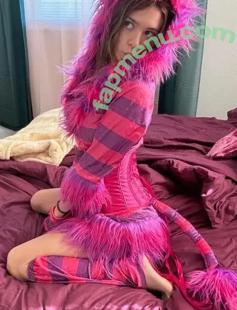 Skylar Martin nude photo #0151 (skylarnmartin / skyskysoflyy)