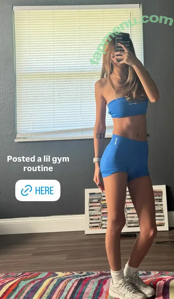 Skylar Martin nude photo #0164 (skylarnmartin / skyskysoflyy)