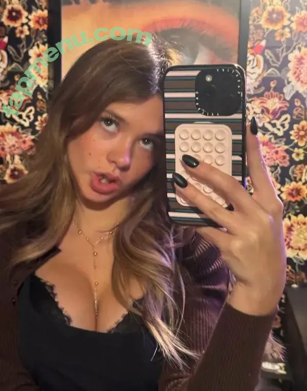 Skylar Martin nude photo #0167 (skylarnmartin / skyskysoflyy)