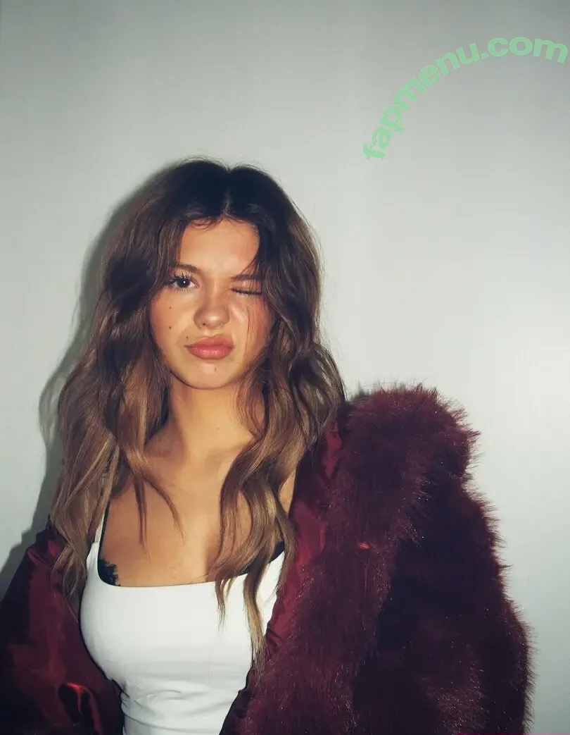 Skylar Martin nude photo #0179 (skylarnmartin / skyskysoflyy)