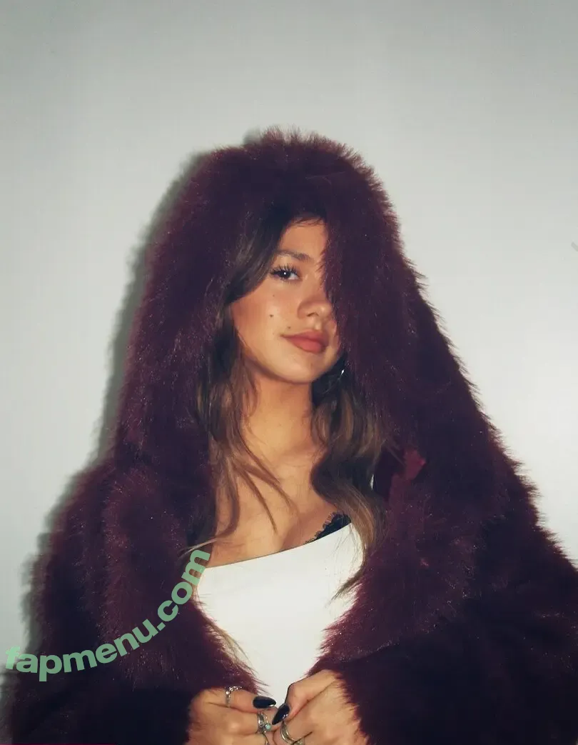 Skylar Martin nude photo #0180 (skylarnmartin / skyskysoflyy)