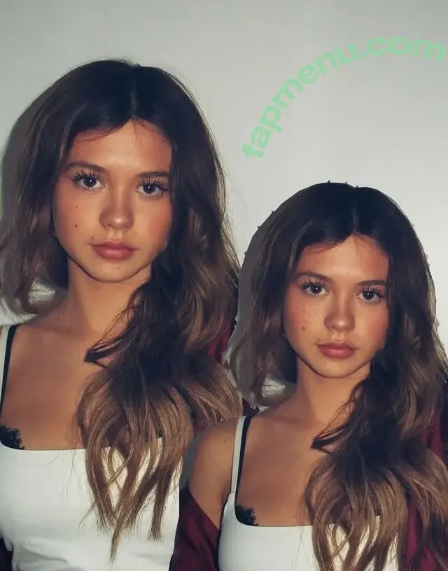 Skylar Martin nude photo #0198 (skylarnmartin / skyskysoflyy)