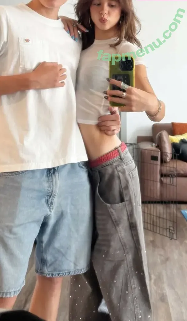 Skylar Martin nude photo #0205 (skylarnmartin / skyskysoflyy)