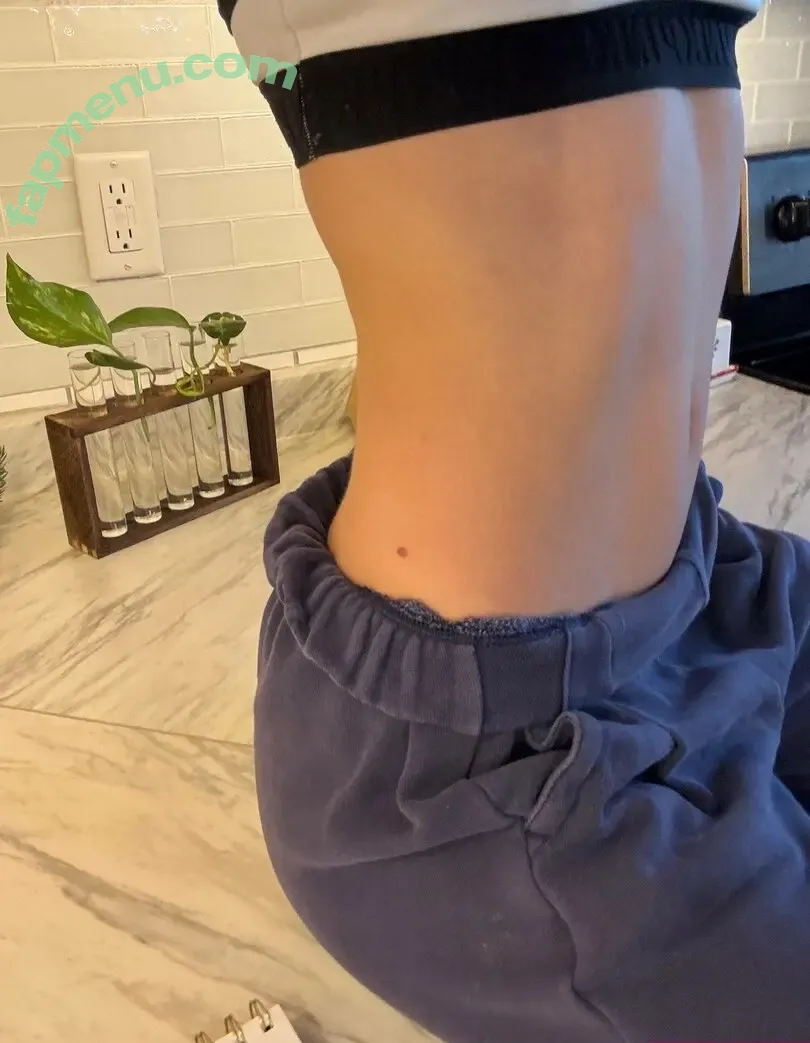 Skylar Martin nude photo #0227 (skylarnmartin / skyskysoflyy)