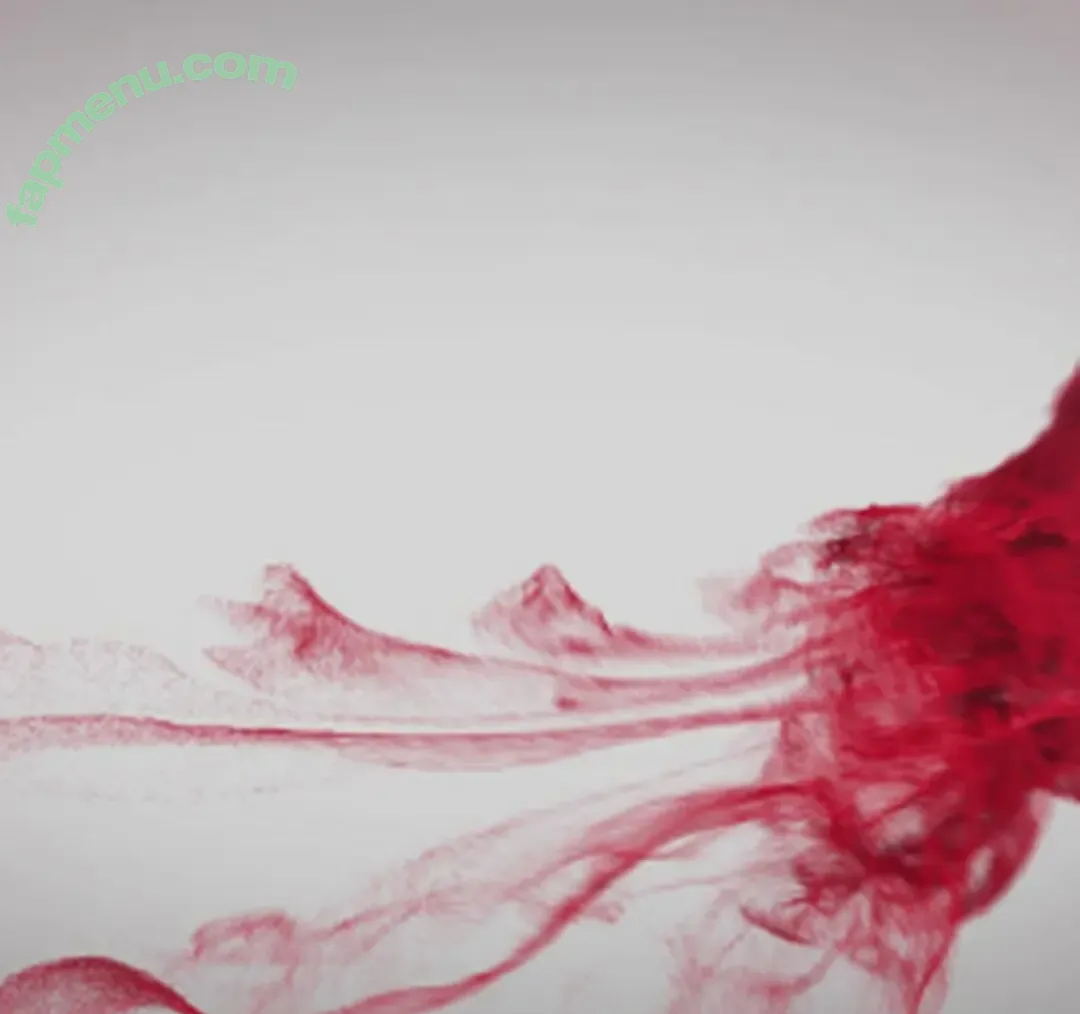 Skylar Price nude photo #0037 (skylar__pricee)