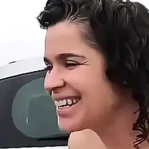 Skylar Shark / SkylarShark / skylarsharkshark nude photo #0015