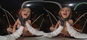 Skylar Snow / showmeskylar / skylarsnowxxx nude photo #0994