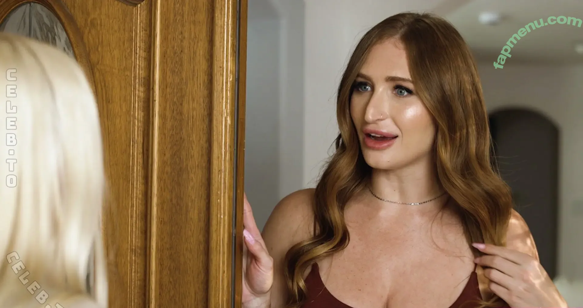 Skylar Snow nude photo #0884 (showmeskylar / skylarsnowxxx)