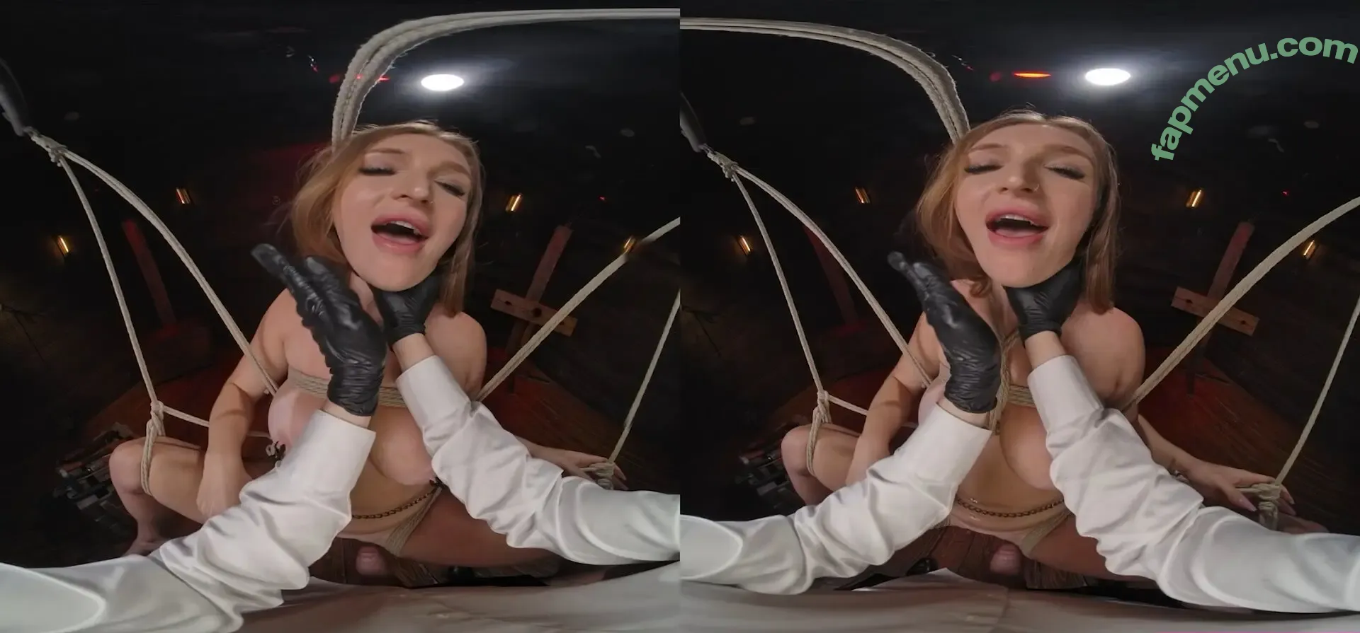 Skylar Snow nude photo #0994 (showmeskylar / skylarsnowxxx)