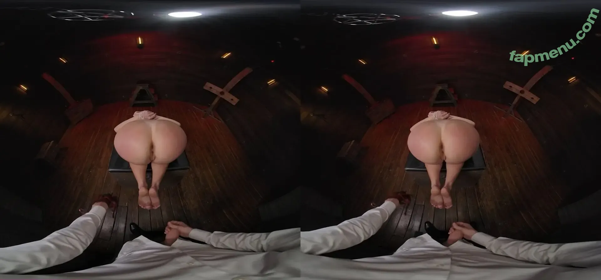 Skylar Snow nude photo #0998 (showmeskylar / skylarsnowxxx)