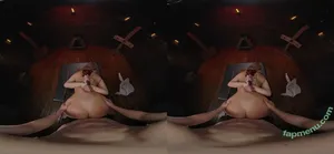 Skylar Snow / showmeskylar / skylarsnowxxx nude photo #1001