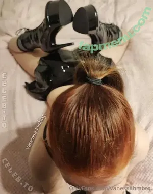 Skylar Sweet / SkylarSweet / VansssaH / profil / skylar.sweet / skylarsweet_model / vanessa.hmbrg / vanessahmbrg / vanessaswildlife nude photo #0035