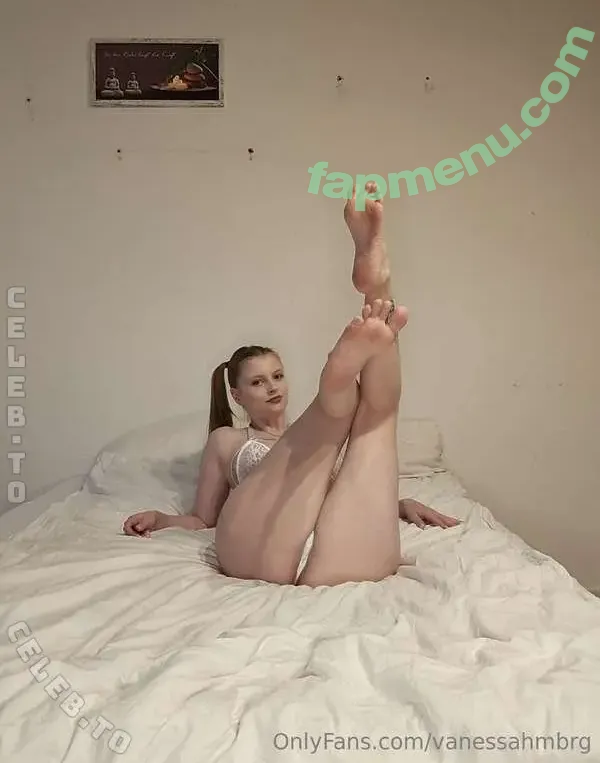 Skylar Sweet nude photo #0050 (SkylarSweet / VansssaH / profil / skylar.sweet / skylarsweet_model / vanessa.hmbrg / vanessahmbrg / vanessaswildlife)