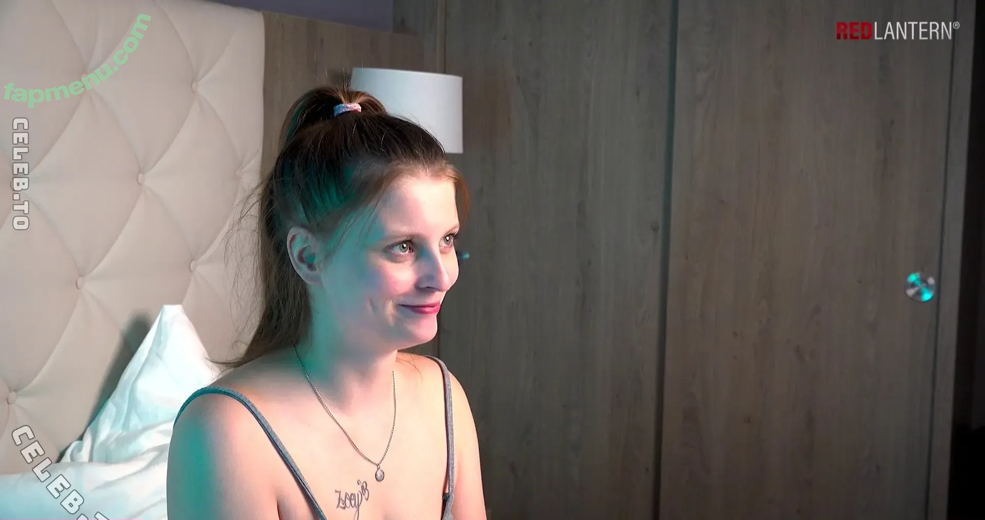 Skylar Sweet nude photo #0054 (SkylarSweet / VansssaH / profil / skylar.sweet / skylarsweet_model / vanessa.hmbrg / vanessahmbrg / vanessaswildlife)