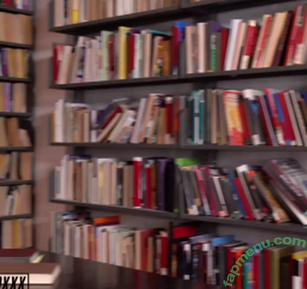 Skylar Vox nude photo #0957 (_skylarvox_ / onlyskylarvox / theskylarvox)