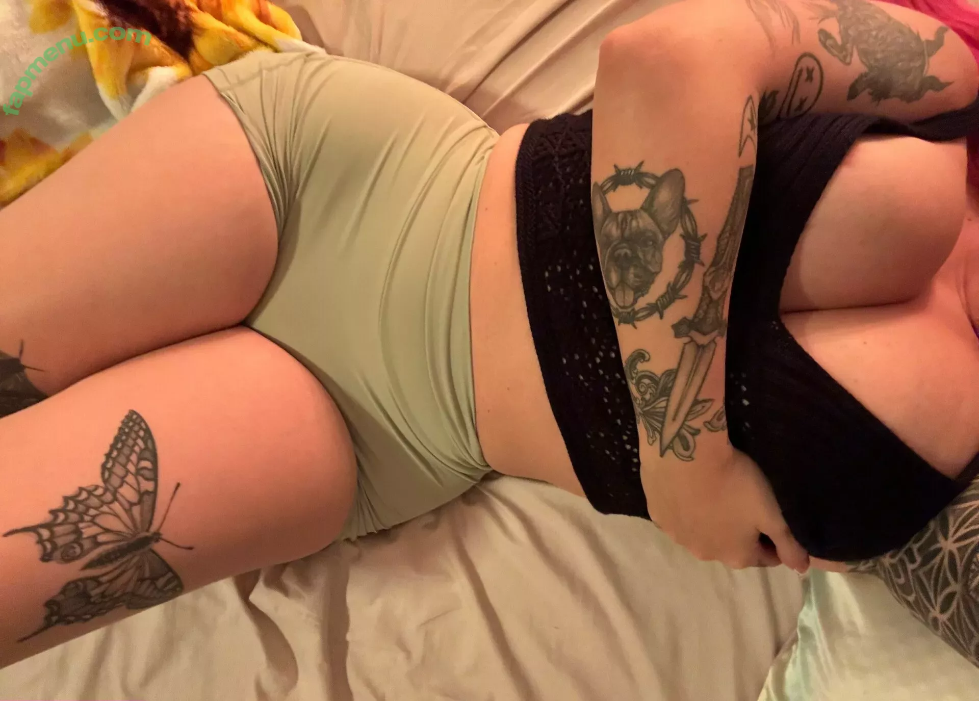 Skylar Vox nude photo #1551 (_skylarvox_ / onlyskylarvox / theskylarvox)