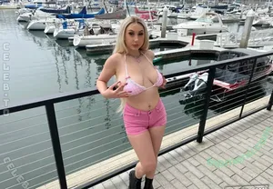 Skylar Vox / _skylarvox_ / onlyskylarvox / theskylarvox nude photo #2042