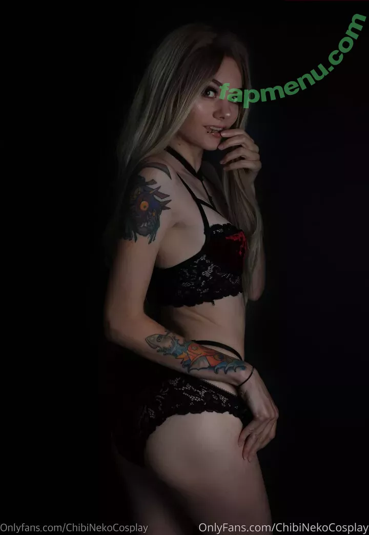 Skylaraynesgray nude photo #0292 (invaderskyla)