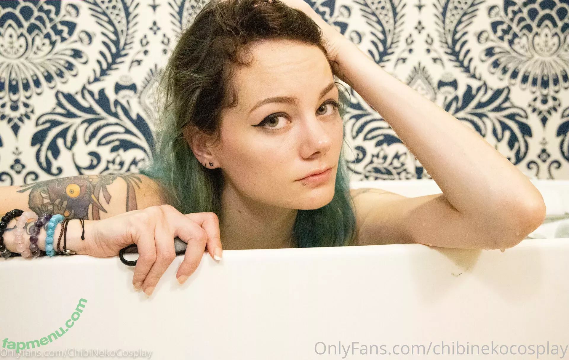 Skylaraynesgray nude photo #0335 (invaderskyla)