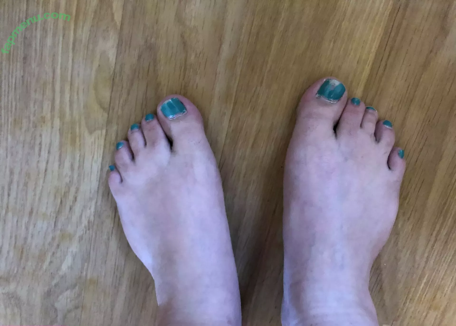 skylarbabiiee nude photo #0005 (skylarbarrett)