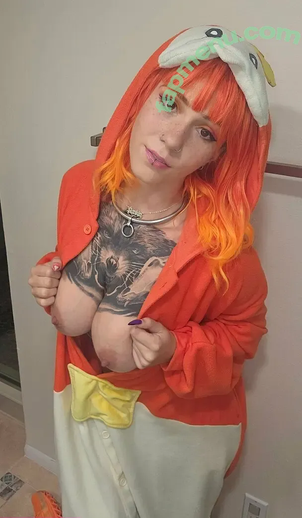 skylarcalico nude photo #0026 (skylarcalico)