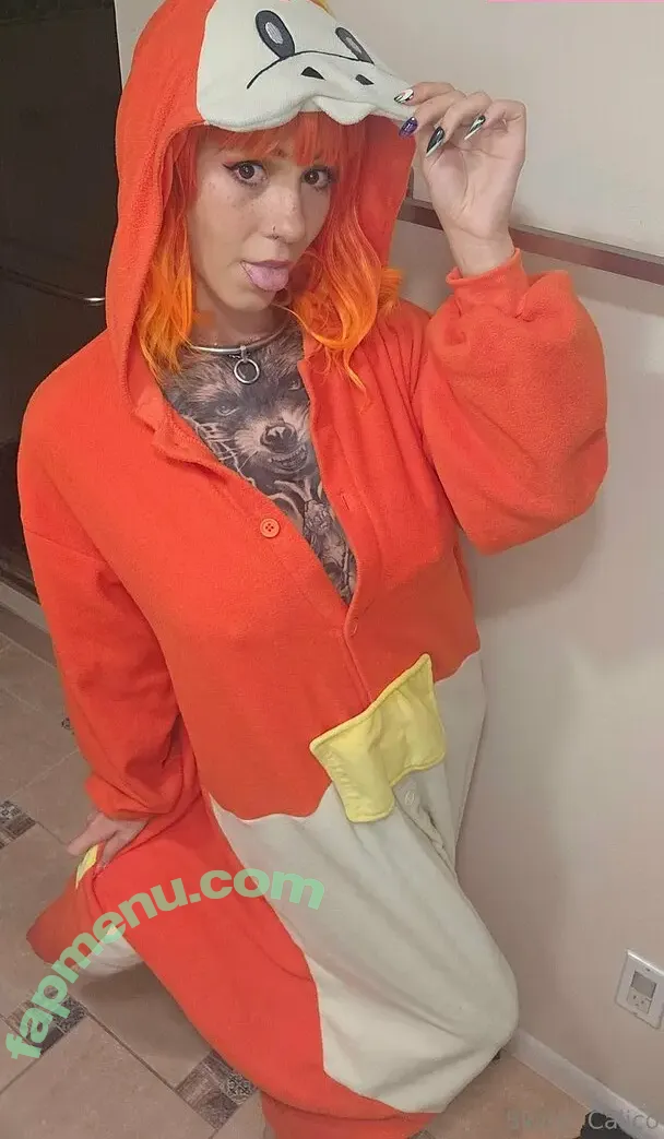 skylarcalico nude photo #0027 (skylarcalico)