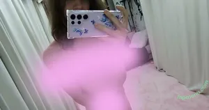 skylarfairyfree / skylarfawne nude photo #0001