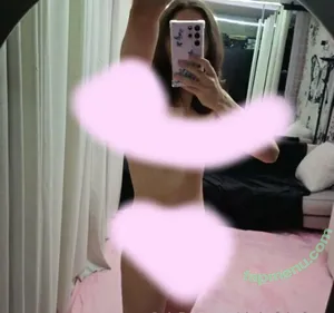 skylarfairyfree / skylarfawne nude photo #0002