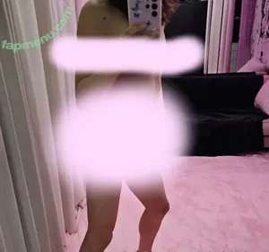 skylarfairyfree / skylarfawne nude photo #0013